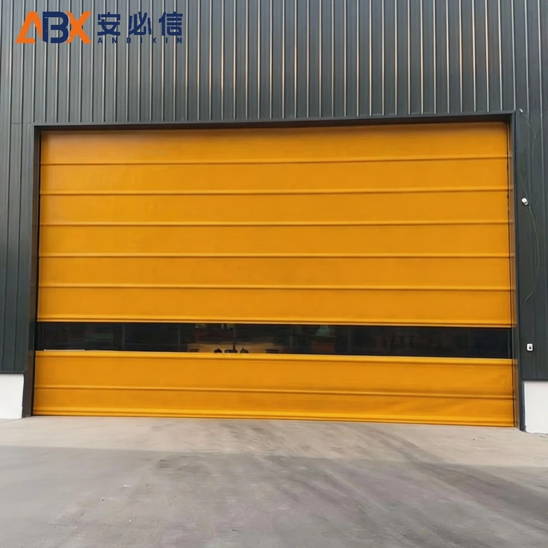 辽阳登车桥